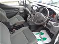 2019 Nissan NV200 VANETTE