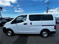 2018 Nissan NV200 VANETTE