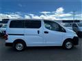 2018 Nissan NV200 VANETTE