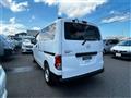 2018 Nissan NV200 VANETTE