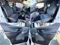 2021 Nissan NV200 VANETTE