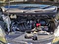 2019 Nissan NV200 VANETTE