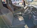 2019 Nissan NV200 VANETTE