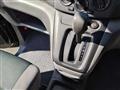 2019 Nissan NV200 VANETTE