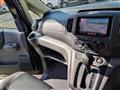 2019 Nissan NV200 VANETTE