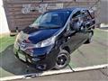 2019 Nissan NV200 VANETTE