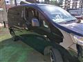 2019 Nissan NV200 VANETTE