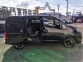 2019 Nissan NV200 VANETTE