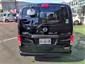 2019 Nissan NV200 VANETTE
