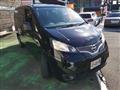 2019 Nissan NV200 VANETTE
