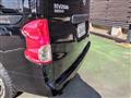 2019 Nissan NV200 VANETTE