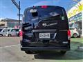 2019 Nissan NV200 VANETTE