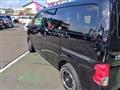 2019 Nissan NV200 VANETTE