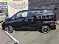 2019 Nissan NV200 VANETTE