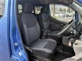 2020 Nissan NV200 VANETTE