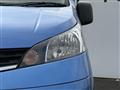 2020 Nissan NV200 VANETTE