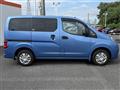 2020 Nissan NV200 VANETTE