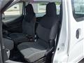 2021 Nissan NV200 VANETTE