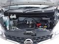 2021 Nissan NV200 VANETTE