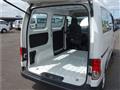 2021 Nissan NV200 VANETTE