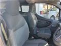 2020 Nissan NV200 VANETTE