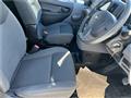2020 Nissan NV200 VANETTE