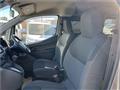 2020 Nissan NV200 VANETTE