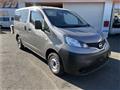 2020 Nissan NV200 VANETTE