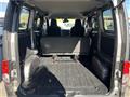 2020 Nissan NV200 VANETTE