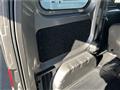 2020 Nissan NV200 VANETTE