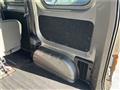 2020 Nissan NV200 VANETTE