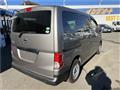 2020 Nissan NV200 VANETTE