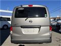 2020 Nissan NV200 VANETTE