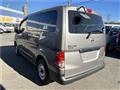 2020 Nissan NV200 VANETTE