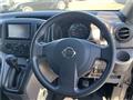 2020 Nissan NV200 VANETTE