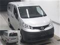 2021 Nissan NV200 VANETTE