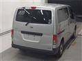 2021 Nissan NV200 VANETTE