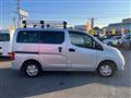 2017 Nissan NV200 VANETTE