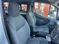 2017 Nissan NV200 VANETTE