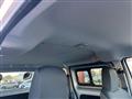 2017 Nissan NV200 VANETTE