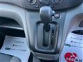 2017 Nissan NV200 VANETTE