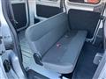 2017 Nissan NV200 VANETTE