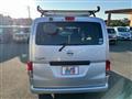 2017 Nissan NV200 VANETTE