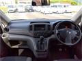 2018 Nissan NV200 VANETTE