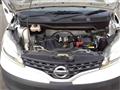 2018 Nissan NV200 VANETTE