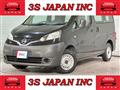 2019 Nissan NV200 VANETTE