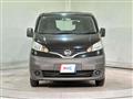 2019 Nissan NV200 VANETTE