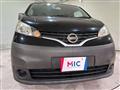 2019 Nissan NV200 VANETTE