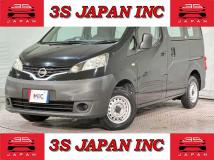 2019 Nissan NV200 VANETTE