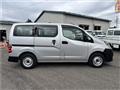 2010 Nissan NV200 VANETTE